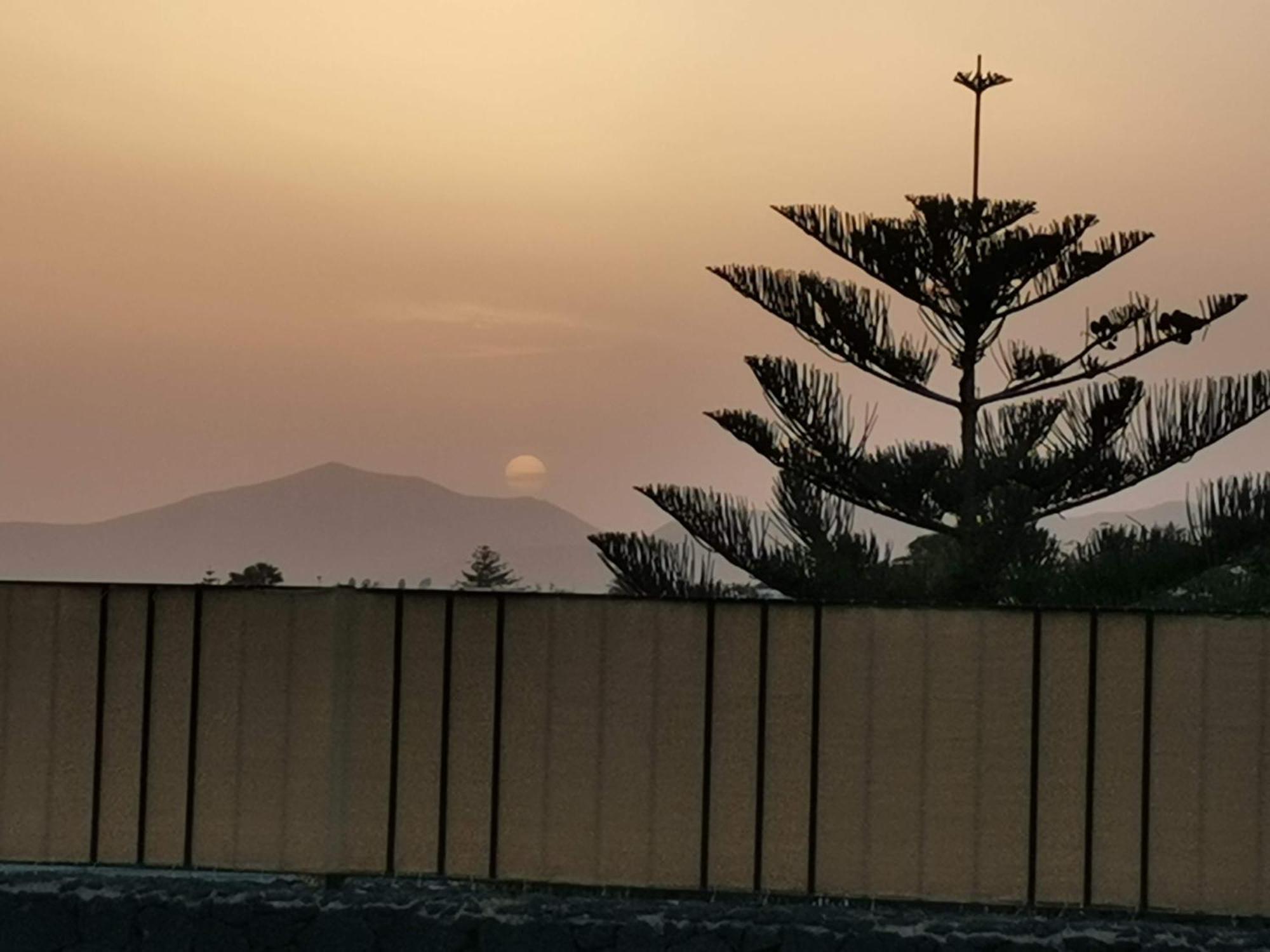 Villa Juanita, Puerto Del Carmen, Lanzarote تياس المظهر الخارجي الصورة