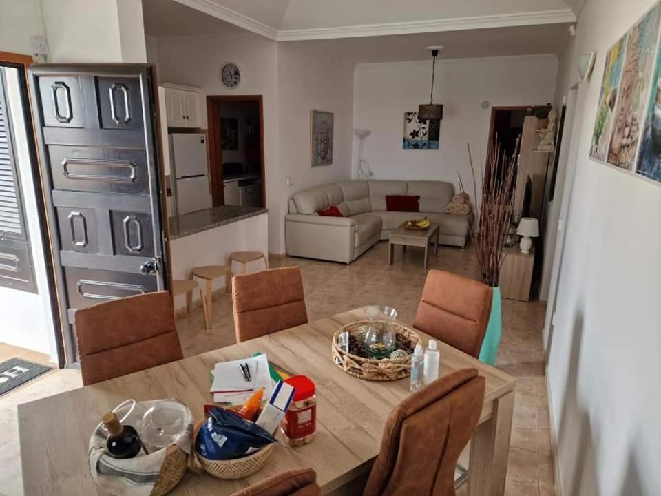 Villa Juanita, Puerto Del Carmen, Lanzarote تياس المظهر الخارجي الصورة