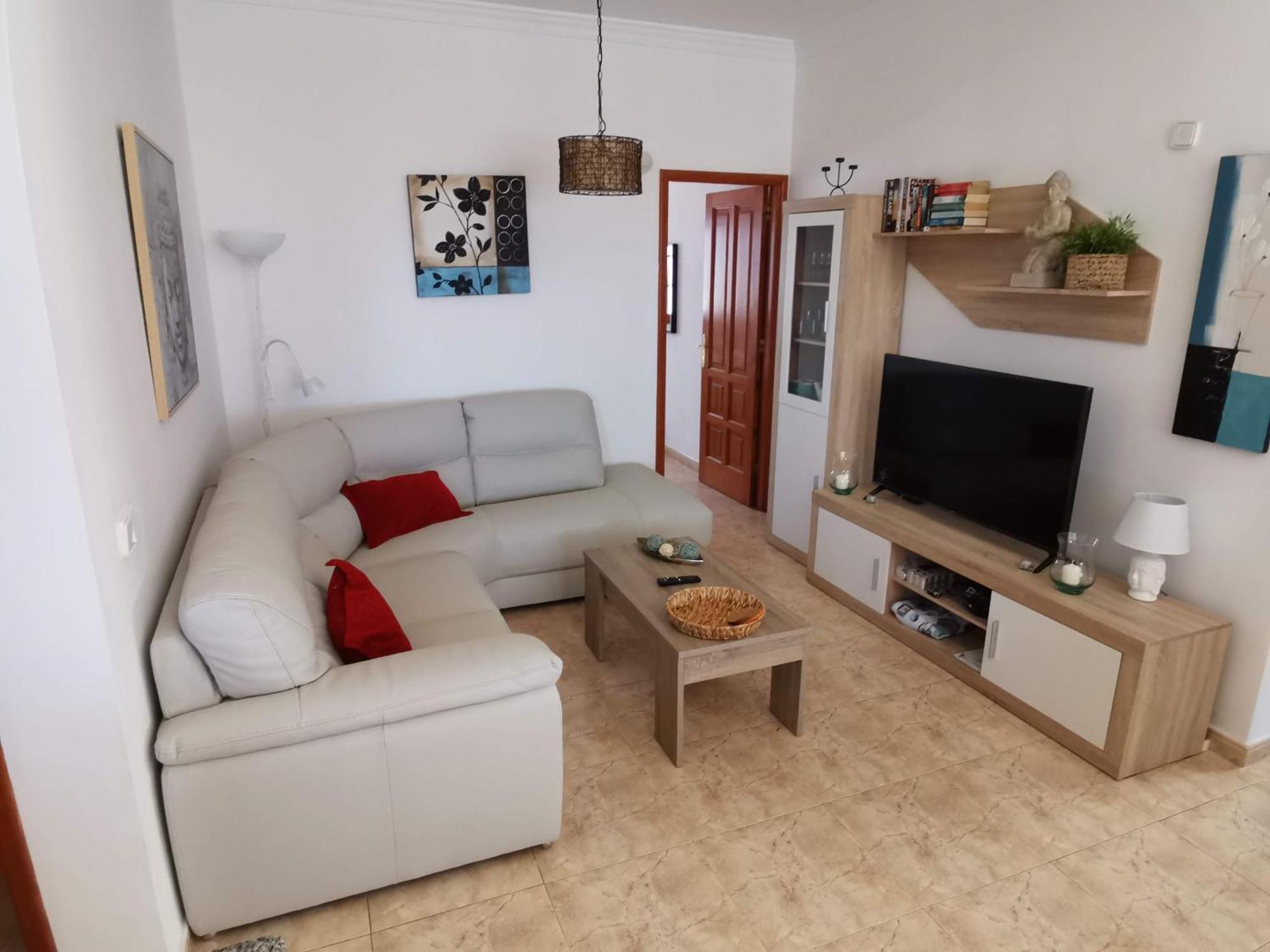 Villa Juanita, Puerto Del Carmen, Lanzarote تياس المظهر الخارجي الصورة