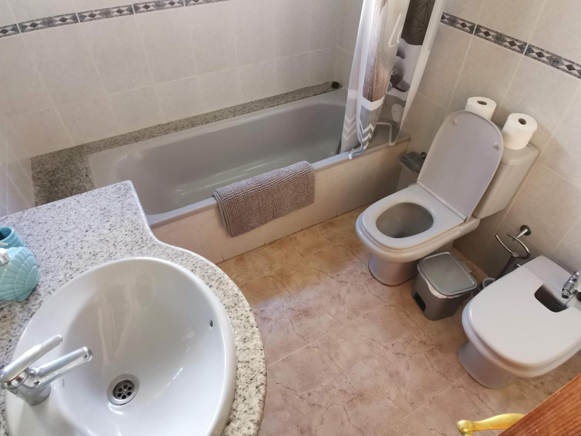 Villa Juanita, Puerto Del Carmen, Lanzarote تياس المظهر الخارجي الصورة