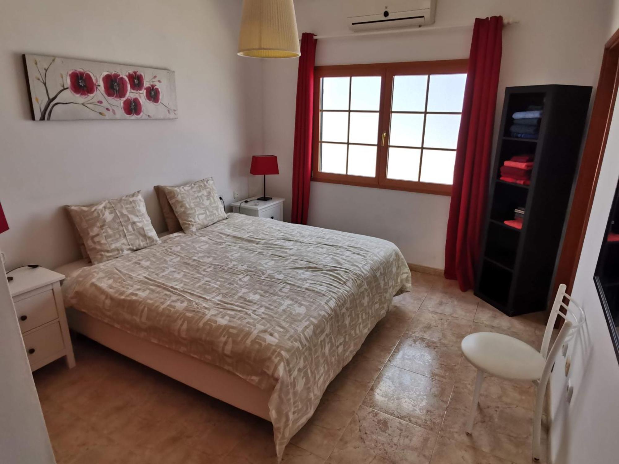 Villa Juanita, Puerto Del Carmen, Lanzarote تياس المظهر الخارجي الصورة