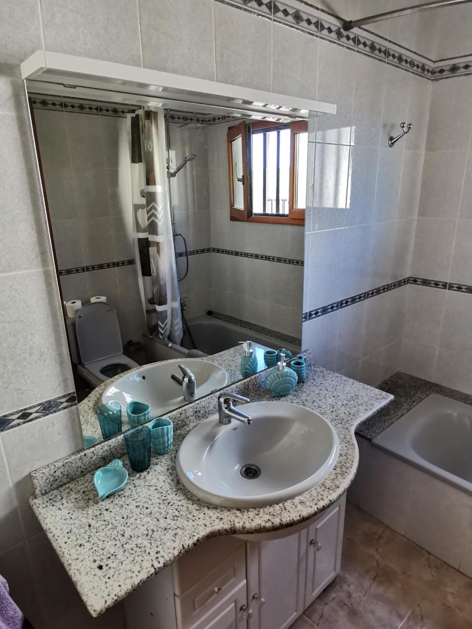 Villa Juanita, Puerto Del Carmen, Lanzarote تياس المظهر الخارجي الصورة